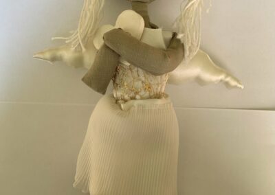 Pracownia Krawiecko-Dziewiarska 1.