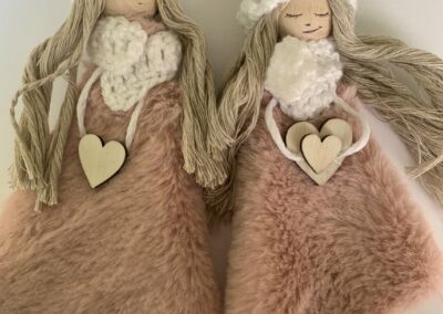 Pracownia Krawiecko-Dziewiarska2.